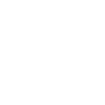 UnitHub-egy