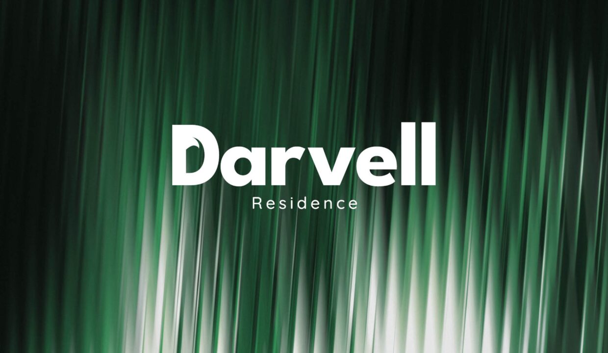 Darvell Residence Brochure by White Eagle Developments_pages-to-jpg-0001