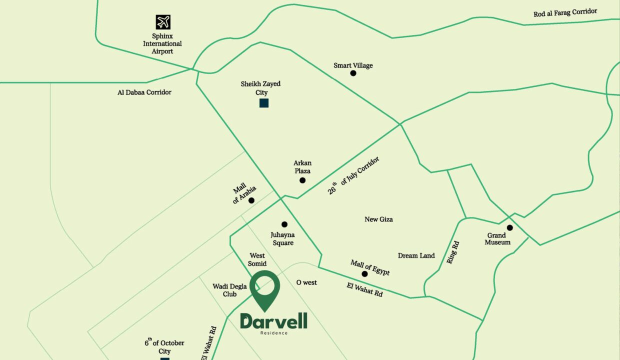 Darvell Residence Brochure by White Eagle Developments_pages-to-jpg-0016