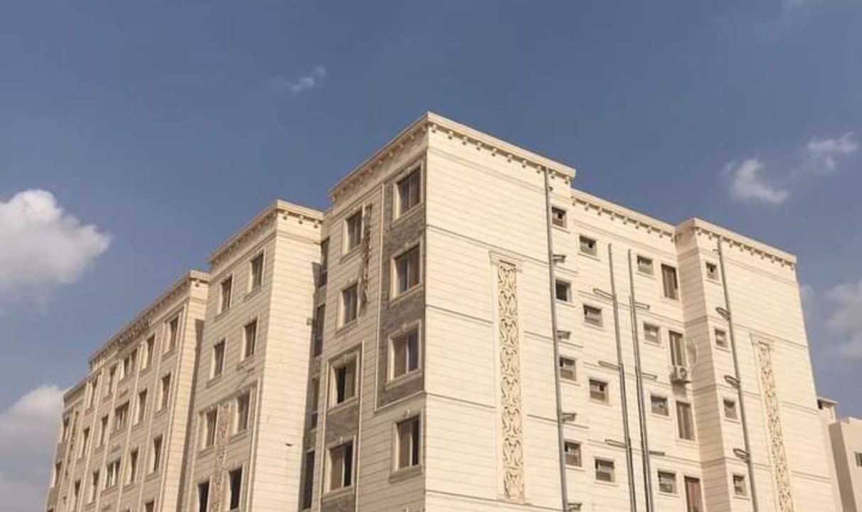 صورة واتساب بتاريخ 2025-05-04 في 16.19.49_bb20674a